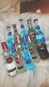 Pin By Chessa Rayne On Vsco Vibes Alcohol Aesthetic Alcohol Party Alcohol