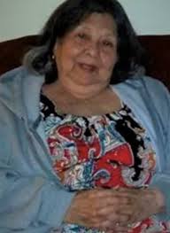 Including birthday bouquets, mother's day flowers, valentine's day. Obituary For Juanita Madrigal Eternal Light Funeral Home