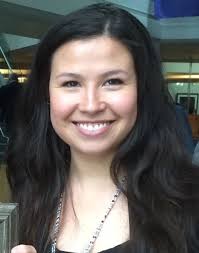 Dene Nahjo's Kyla Kakfwi-Scott speaks at Gordon Foundation's 50th  anniversary — Dene Nahjo