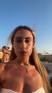 I'm ready to go back to Greece 🇬🇷 🥹