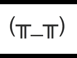 After some time, people began to get more creative with portraying what they wanted with a horizontal face. Sad Face Text Copy And Paste Novocom Top