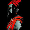 Download and use shivaji maharaj stock photos for free. Https Encrypted Tbn0 Gstatic Com Images Q Tbn And9gcscdvvrfol0yp89m4zkz8h6heayesj9ve99m7si2tbz6bvg4pdh Usqp Cau