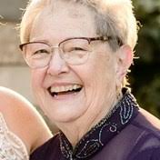 Search Juanita Pierce Obituaries and Funeral Services