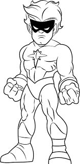 Captain marvel coloring pages | woman super hero coloring book if you like this video please subscribe to this channel for. Angry Captain Marvel Coloring Page Free Printable Coloring Pages For Kids