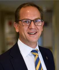 February 2022 — Replacing Brentwood Middle, Improved Roads and other  Brentwood News