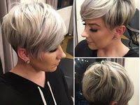 Meet the collection of the modern pixie cut that even celebrities can't resist! Die 75 Besten Ideen Zu Freche Kurzhaarfrisuren Undercut In 2021 Kurzhaarfrisuren Haarschnitt Kurz Haarschnitt