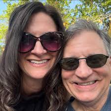 Is the Guide Along app useful for hiking