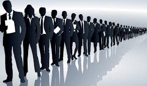 Interview preparation training for first-time job seekers in Dubai UAE - Learn essential interview skills