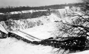 Ennek nagyon nem így kellett volna lennie, annyira nagy értéket képviseltél. 1938 Wikiwand