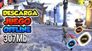 Su última versión 1.6.9 tiene 127958 descargas. Juegos Rpg Apk Sin Internet 5 Juegos Sin Wifi Ni Datos Moviles Juega Sin Preocupaciones Conoce Ya Estos 32 Juegos Para Android Que Puedes Jugar Sin Internet