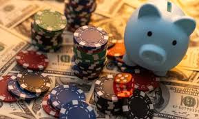 Tips Bankroll Slot: How to Manage Your Casino Funds for Maximum Wins -  Lanka C News