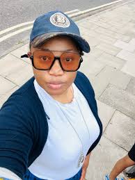 For those who are fans of Fran and Teacher.