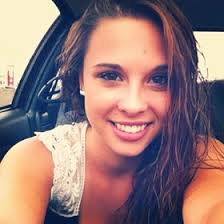 Tessa Bennett (tessabennett27)