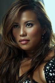 Maalaala Mo Kaya" Mata (TV Episode 2020)