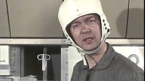 Whirlpool también llegó a la Luna hace 50 años