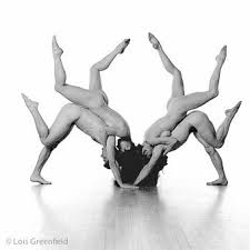 Resultado de imagen para lois greenfield