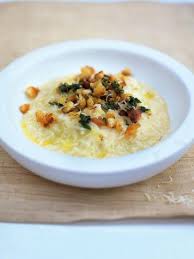 Gordon ramsay and jamie oliver. Delicious Risotto Recipes Galleries Jamie Oliver