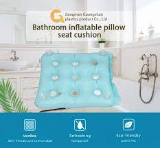 We did not find results for: Custom Waterproof Inflatable Plastic Adult Bathing Bathtub Seat Cushion Buy Elderly Seat Cushion Inflatable Bath Pillow Inflatable Bathtub Seat Cushion Product On Alibaba Com