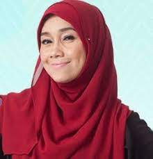 Sinar fm live radio station from kuala lumpur, malaysia. Abby Fana Radio Dj In Kuala Lumpur