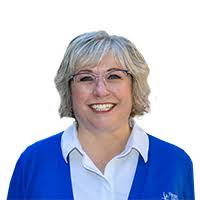 Contact Reach Higher Montana