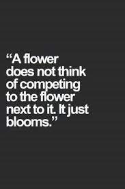 Best Inspirational Quotes 032 Best Inspirational Quotes Inspirational Quotes Motivational Quotes