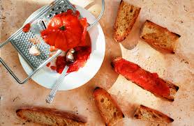 Epingle Sur Culinaire