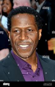 Cornell john hi-res stock photography and images