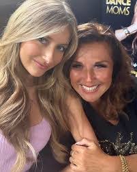 Peggy Frederickson's Instagram, Twitter & Facebook