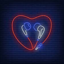 Check spelling or type a new query. 23 Neon Dpz Ideas Neon Neon Wallpaper Neon Signs