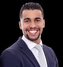 Centennial Park, CA Real Estate Agents