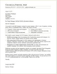 77 Inspiring Collection Of Transportation Operations Manager Resume Examples