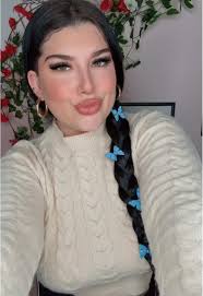 Papillon Blue : Influence et Style dans le Game