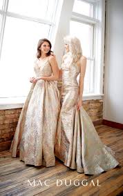 Mac duggal's dresses and gowns touch the hearts of the women donning them. Prom Dresses By Mac Duggal Dresses Dreamy Wedding Dress Prom Heels