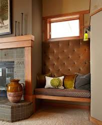See more ideas about house design, home, house interior. A Contemporary Craftsman Interior Design For The Arts Crafts House Arts Crafts Homes Online