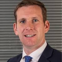 20+ "Jamie Lutton" profiles