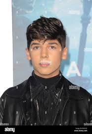 Selman hi-res stock photography and images