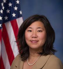 QueensboroughNOv by BQE Media