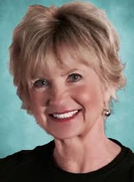 Obituary information for Monica Reid Zontanos