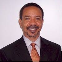 Keith Nowlin's Instagram, Twitter & Facebook