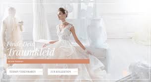 Maybe you would like to learn more about one of these? Avinia Planmy Wedding