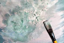 They do not dry the same way other paints do. How Long Does Oil Paint Take To Dry A Guide On Drying Oil Paint