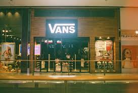 Maybe you would like to learn more about one of these? Business Logo Trademark Patent Or Copyright Which Is Right For You