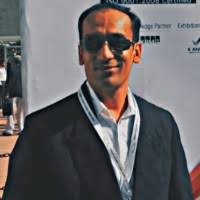 Sanket Parikh Email & Phone Number