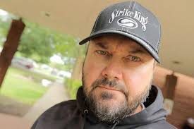 Potomac winning baits, Guntersville in trouble, Combs patterning tip