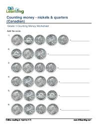 Although his 2018 salary of $239 million trumps everyone on this list, george clooney isn't on the 2019 list of biggest earners in hollywood. Study Ca Printable Worksheets