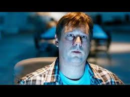 сериал тёмный мир равновесие смотреть онлайн в хорошем качестве Tyomnyj Mir Ravnovesie 12 Seriya Tv Youtube