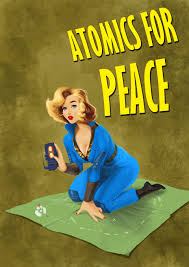 Pin On War Never Changes