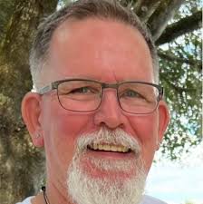 We introduce the members of (A) shift in observation of National Police  Week! We thank you for your service, dedication, and unwavering commitment  to the Waynesboro Police Department and the community we