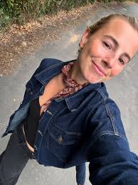 Exeter Yogis The next couple of weeks are busy & with the bank holiday next  Monday and then me going