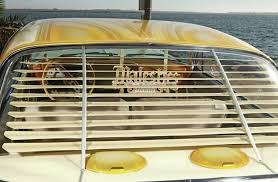 Image result for Sun Valley Cream 1961 GM